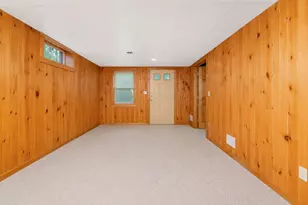 60 Snell Rd, Meredith, NH 03253 - Photo 20
