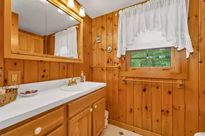 60 Snell Road, Meredith, NH 03253 - Photo 26