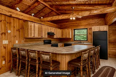 60 Snell Road, Meredith, NH 03253 - Photo 14