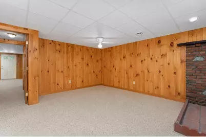 60 Snell Road, Meredith, NH 03253 - Photo 32