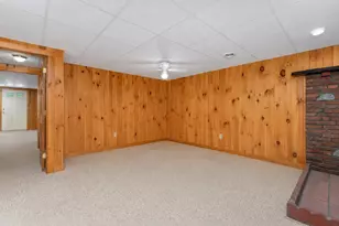 60 Snell Rd, Meredith, NH 03253 - Photo 32