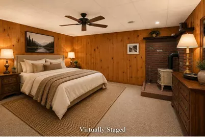 60 Snell Road, Meredith, NH 03253 - Photo 24