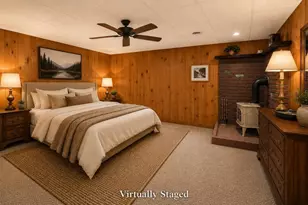 60 Snell Rd, Meredith, NH 03253 - Photo 24