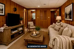 60 Snell Rd, Meredith, NH 03253 - Photo 30