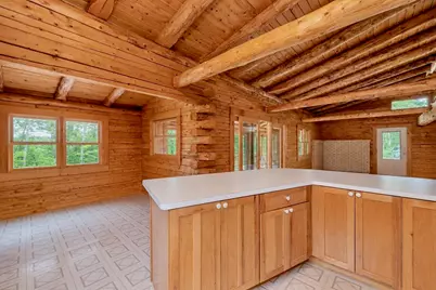 60 Snell Road, Meredith, NH 03253 - Photo 14