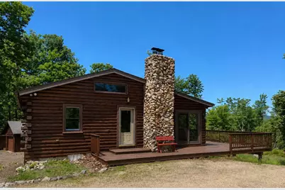 60 Snell Road, Meredith, NH 03253 - Photo 2