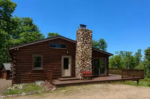 60 Snell Rd, Meredith, NH 03253 - Photo 2