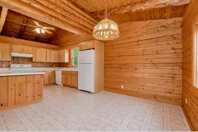 60 Snell Road, Meredith, NH 03253 - Photo 12