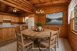 60 Snell Rd, Meredith, NH 03253 - Photo 12