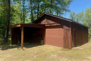 60 Snell Rd, Meredith, NH 03253 - Photo 30