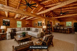 60 Snell Rd, Meredith, NH 03253 - Photo 12