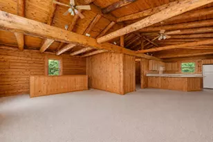 60 Snell Rd, Meredith, NH 03253 - Photo 4