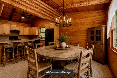 60 Snell Road, Meredith, NH 03253 - Photo 18