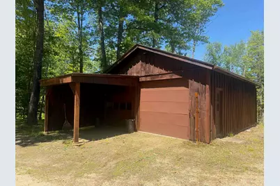 60 Snell Road, Meredith, NH 03253 - Photo 34