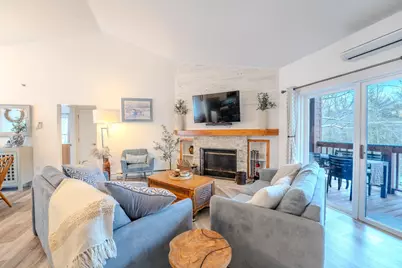 65 Riverfront Drive #216, Woodstock, NH 03262 - Photo 2