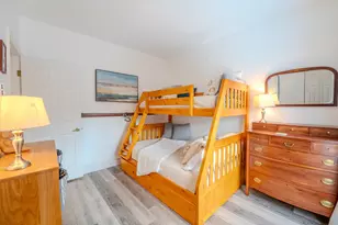 65 Riverfront Dr, Woodstock, NH 03262 - Photo 24