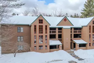 65 Riverfront Dr, Woodstock, NH 03262 - Photo 28