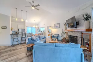 65 Riverfront Dr, Woodstock, NH 03262 - Photo 16
