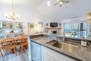 65 Riverfront Dr, Woodstock, NH 03262 - Photo 6