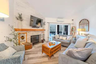 65 Riverfront Dr, Woodstock, NH 03262 - Photo 1
