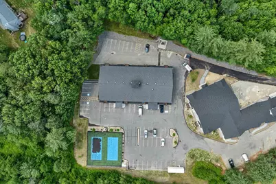 384 Main Street #101, Salem, NH 03079 - Photo 10