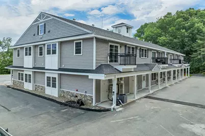 384 Main Street #101, Salem, NH 03079 - Photo 6