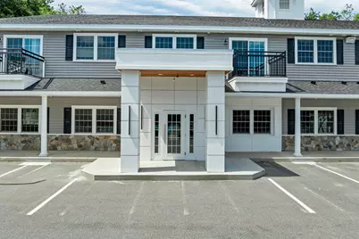 384 Main Street #101, Salem, NH 03079 - Photo 4