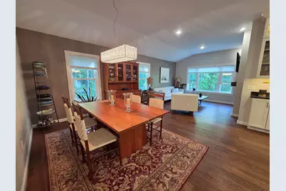 446 Edgemont Road, Sunapee, NH 03782 - Photo 16