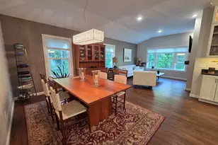 446 Edgemont Rd, Sunapee, NH 03782 - Photo 16