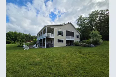 446 Edgemont Road, Sunapee, NH 03782 - Photo 44