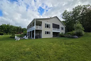 446 Edgemont Rd, Sunapee, NH 03782 - Photo 44