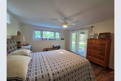 446 Edgemont Road, Sunapee, NH 03782 - Photo 38