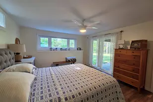 446 Edgemont Rd, Sunapee, NH 03782 - Photo 38