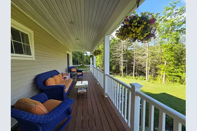 446 Edgemont Road, Sunapee, NH 03782 - Photo 8