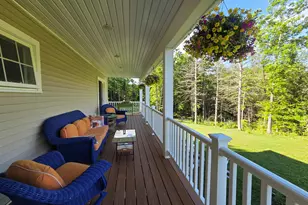 446 Edgemont Rd, Sunapee, NH 03782 - Photo 8