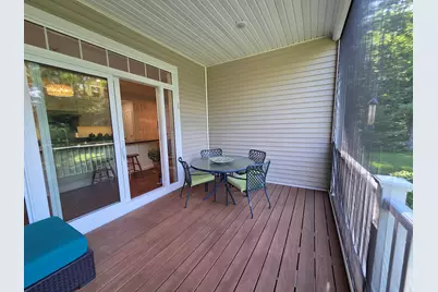 446 Edgemont Road, Sunapee, NH 03782 - Photo 20