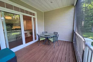 446 Edgemont Rd, Sunapee, NH 03782 - Photo 20