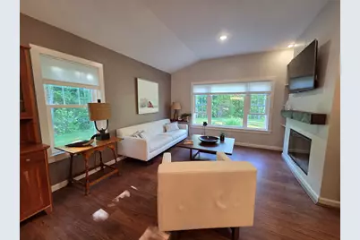 446 Edgemont Road, Sunapee, NH 03782 - Photo 18