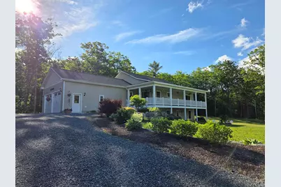 446 Edgemont Road, Sunapee, NH 03782 - Photo 1