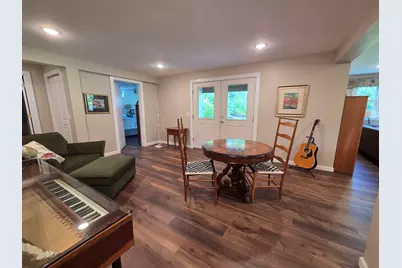446 Edgemont Road, Sunapee, NH 03782 - Photo 32