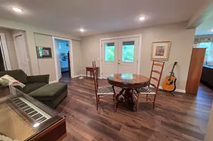 446 Edgemont Rd, Sunapee, NH 03782 - Photo 32