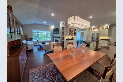 446 Edgemont Road, Sunapee, NH 03782 - Photo 12