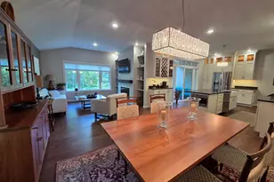 446 Edgemont Rd, Sunapee, NH 03782 - Photo 12