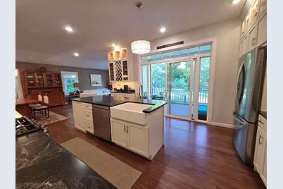 446 Edgemont Road, Sunapee, NH 03782 - Photo 10