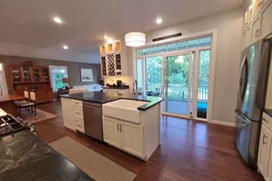 446 Edgemont Rd, Sunapee, NH 03782 - Photo 10