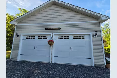 446 Edgemont Road, Sunapee, NH 03782 - Photo 6
