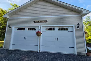 446 Edgemont Rd, Sunapee, NH 03782 - Photo 6
