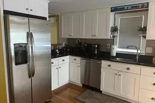 23 Walnut Ave, Hampton, NH 03842 - Photo 14