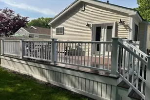 23 Walnut Ave, Hampton, NH 03842 - Photo 20