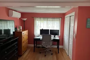 23 Walnut Ave, Hampton, NH 03842 - Photo 8